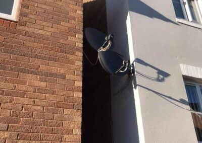 combat property maintenance facebook gallery 336