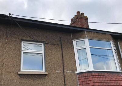 combat property maintenance facebook gallery 339