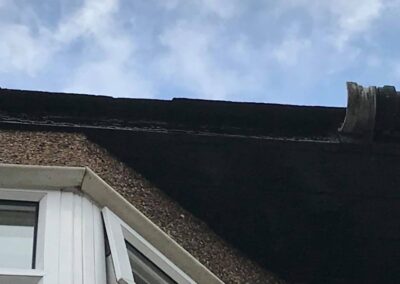 combat property maintenance facebook gallery 342