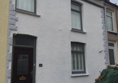 combat property maintenance facebook gallery 343