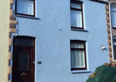 combat property maintenance facebook gallery 344