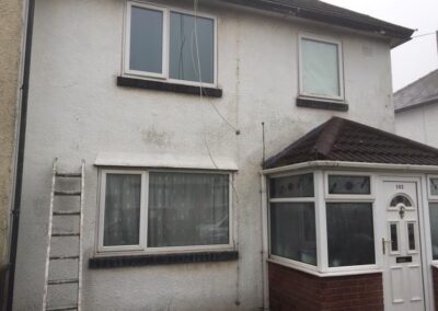 combat property maintenance facebook gallery 348