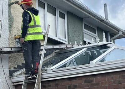 combat property maintenance facebook gallery 35