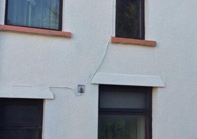 combat property maintenance facebook gallery 350