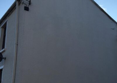 combat property maintenance facebook gallery 351