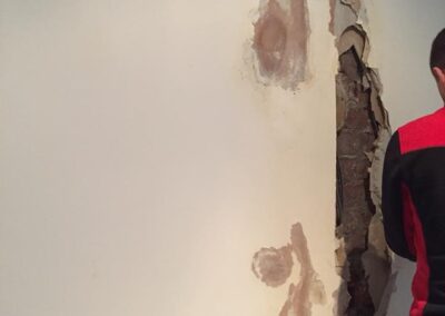 combat property maintenance facebook gallery 355