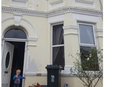 combat property maintenance facebook gallery 359