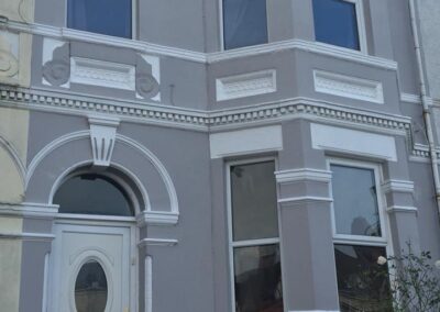 combat property maintenance facebook gallery 360