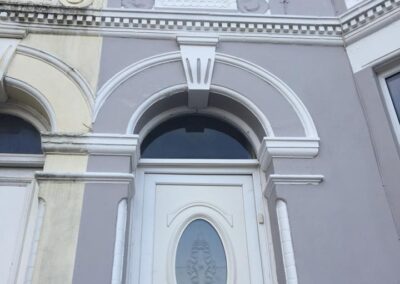 combat property maintenance facebook gallery 362