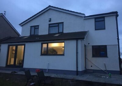 combat property maintenance facebook gallery 364