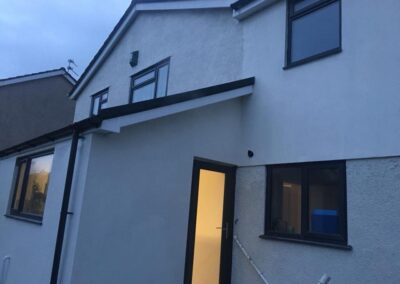 combat property maintenance facebook gallery 366