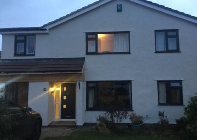 combat property maintenance facebook gallery 368