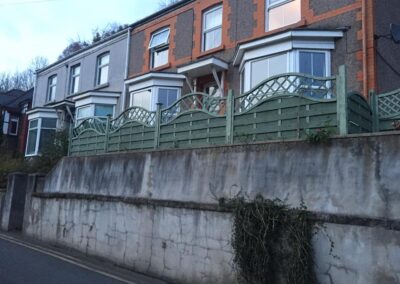 combat property maintenance facebook gallery 369