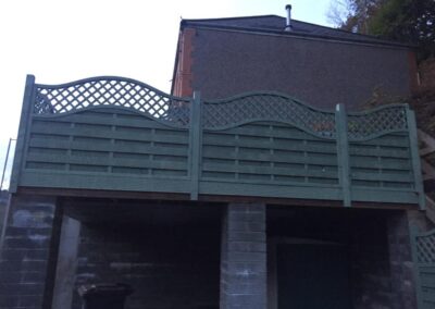 combat property maintenance facebook gallery 370