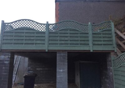 combat property maintenance facebook gallery 372