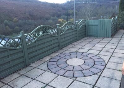 combat property maintenance facebook gallery 376