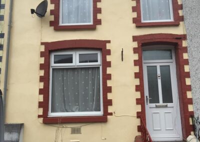 combat property maintenance facebook gallery 379