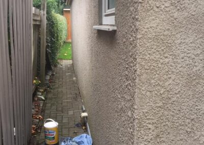 combat property maintenance facebook gallery 382