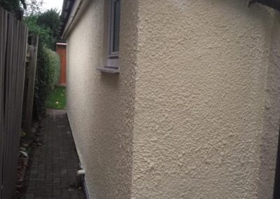 combat property maintenance facebook gallery 383