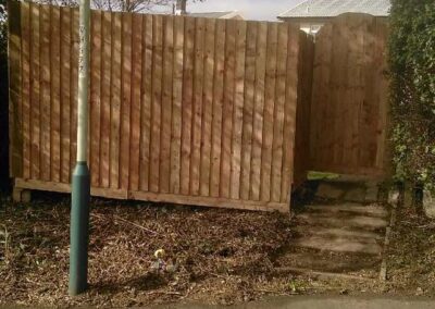 combat property maintenance facebook gallery 384