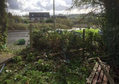 combat property maintenance facebook gallery 387