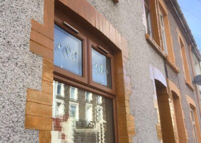 combat property maintenance facebook gallery 389