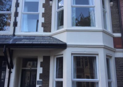 combat property maintenance facebook gallery 391