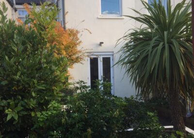 combat property maintenance facebook gallery 395