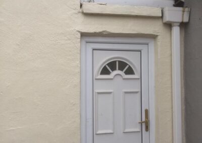 combat property maintenance facebook gallery 397