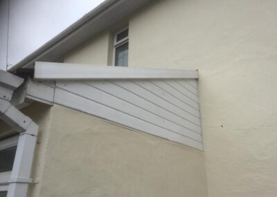 combat property maintenance facebook gallery 401