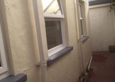 combat property maintenance facebook gallery 406