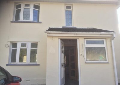 combat property maintenance facebook gallery 408