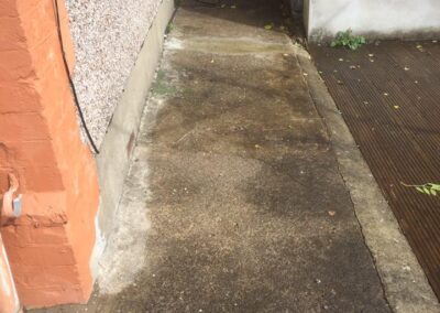 combat property maintenance facebook gallery 412