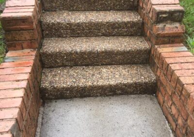 combat property maintenance facebook gallery 417