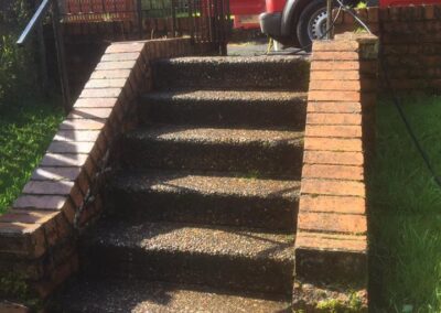 combat property maintenance facebook gallery 418