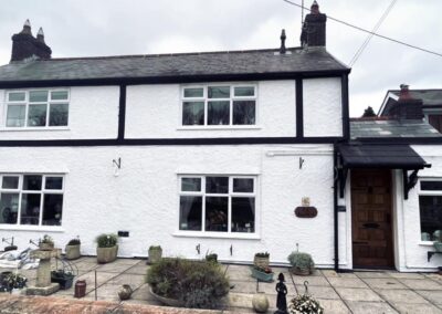 combat property maintenance facebook gallery 42