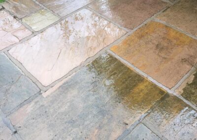 combat property maintenance facebook gallery 422