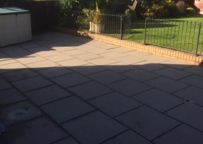 combat property maintenance facebook gallery 426