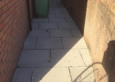 combat property maintenance facebook gallery 429