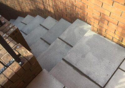 combat property maintenance facebook gallery 430