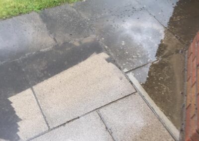 combat property maintenance facebook gallery 431