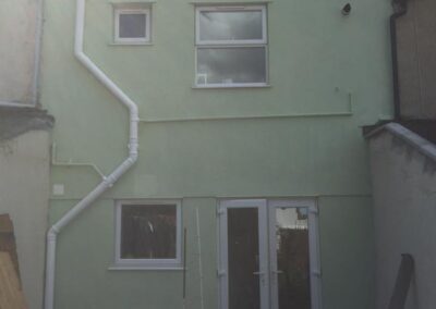 combat property maintenance facebook gallery 434