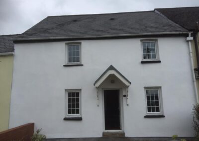 combat property maintenance facebook gallery 436