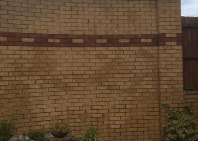 combat property maintenance facebook gallery 438