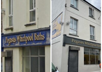 combat property maintenance facebook gallery 44