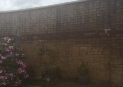 combat property maintenance facebook gallery 443