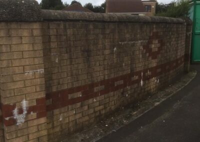 combat property maintenance facebook gallery 444