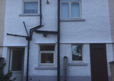 combat property maintenance facebook gallery 446