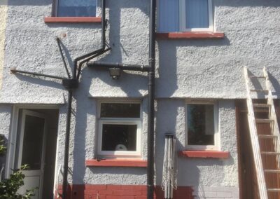 combat property maintenance facebook gallery 447