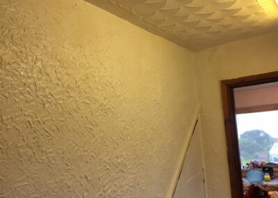 combat property maintenance facebook gallery 449